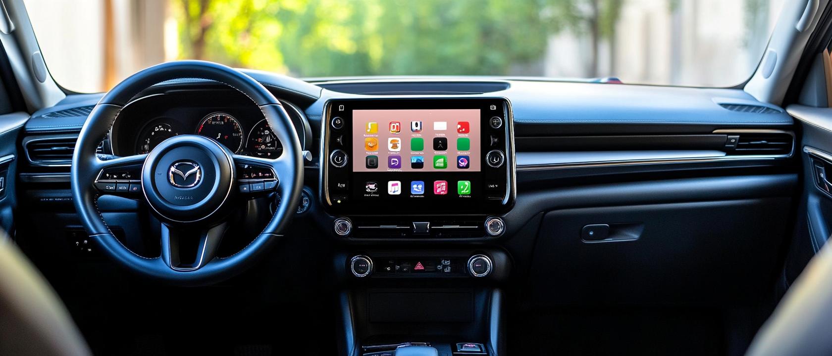 mazda cx 5 carplay, apple carplay mazda cx 5, Carplay mazda cx 5 2015, carplay mazda cx 5 2016, carplay mazda cx 5 2017