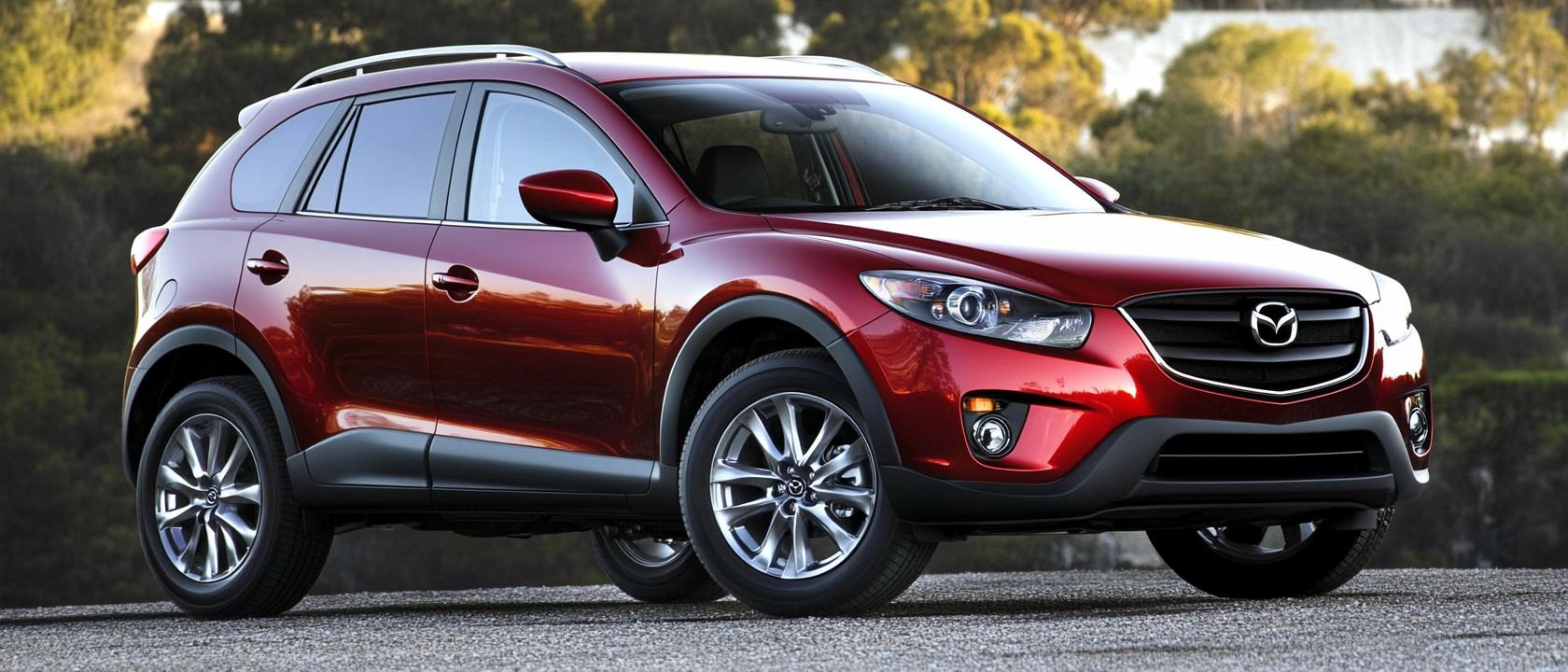 mazda 2.2 дизель, мазда дизель 2.2, Дизельные двигателя mazda, двигатель mazda 2.2 дизель, mazda 2.2