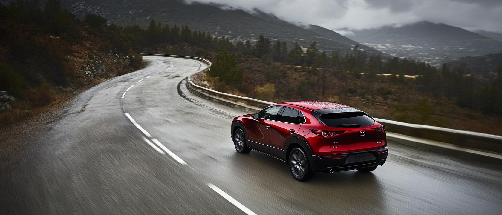 mazda cx 30 дизель отзывы, mazda cx 30 отзывы владельцев, Mazda cx 30 отзывы, mazda cx 30 дизель отзывы, mazda cx 30 отзывы владельцев