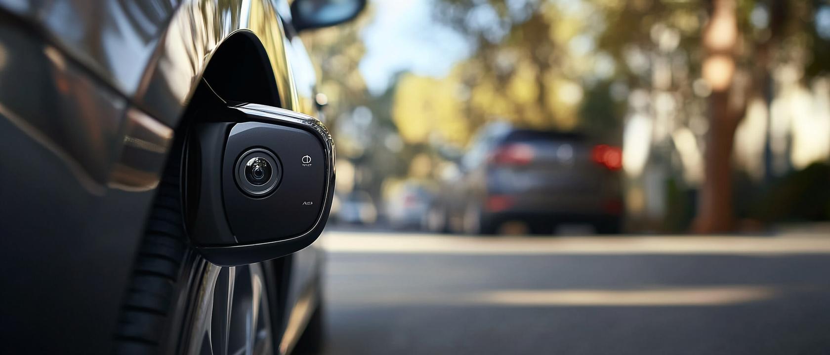 задний камера мазда, камера заднего вида мазда, Камера заднего вида mazda, задний камера мазда, камера заднего вида мазда