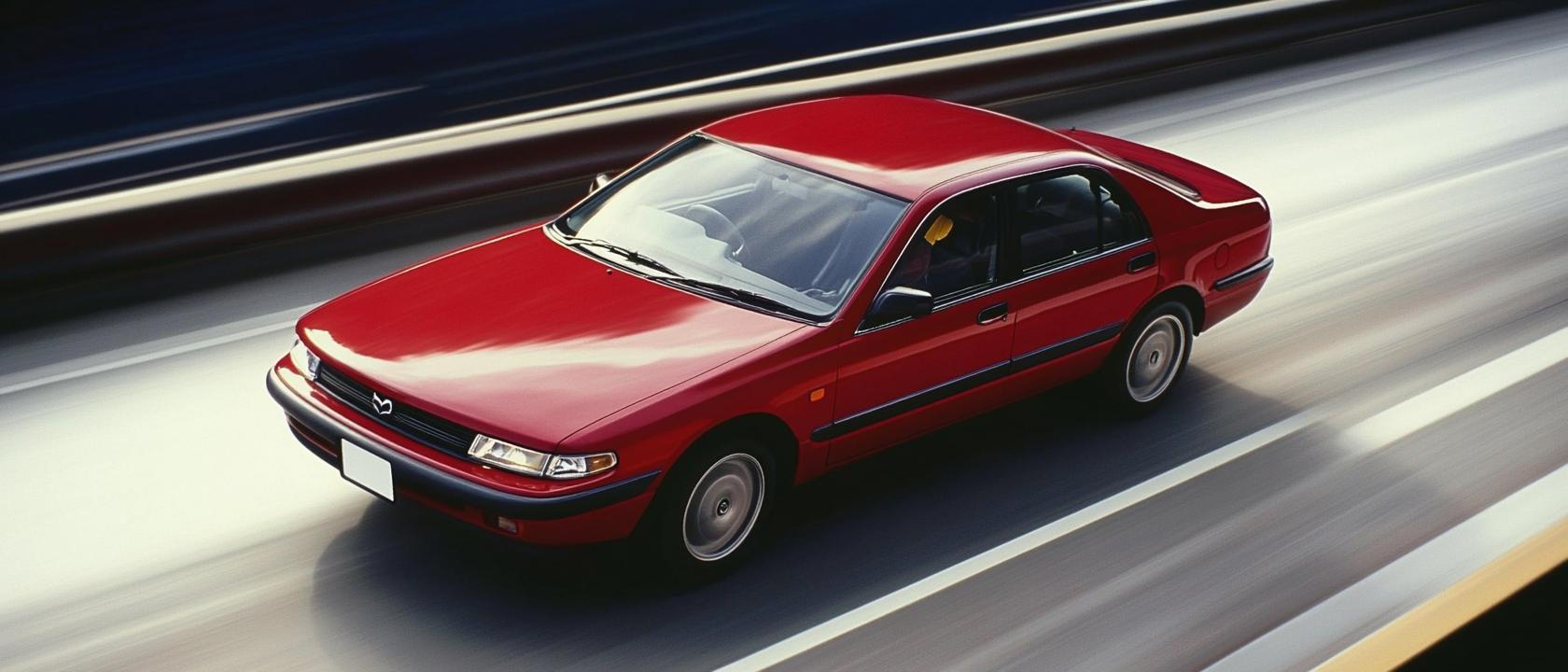 mazda 626 f, mazda 626 5, mazda 626 v gf, mazda gf, мазда gf