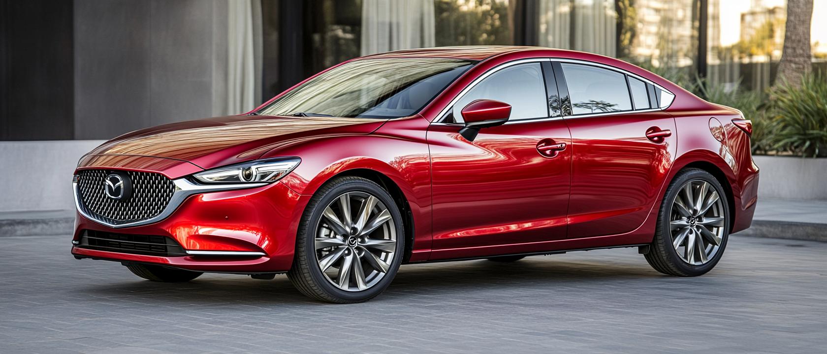 mazda 6 touring комплектация, mazda 6 touring, Мазда 6 туринг, mazda 6 touring комплектация, mazda 6 touring
