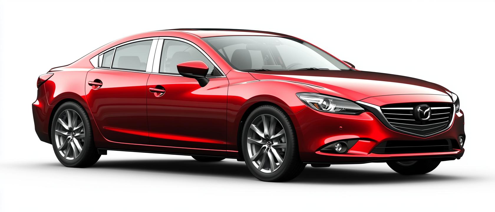 mazda 6 приборная панель, mazda 6 gh панель, панель приборов mazda 6, приборная панель mazda 6 gh, приборка mazda 6