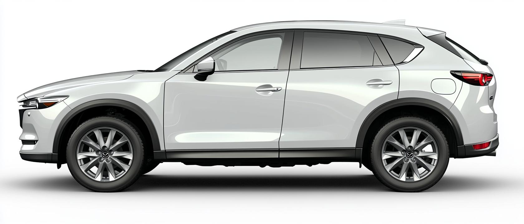 машина мазда сх, мазда х, Мазда cx 5 цена, мазда cx, 5 mazda