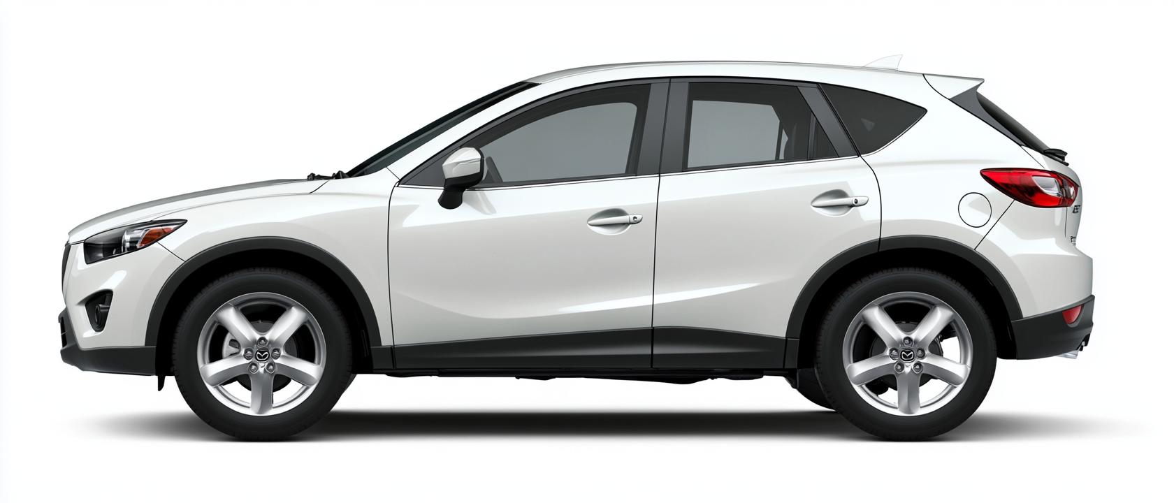 Mazda cx 2015, mazda cx 5 2015, mazda cx 52015, mazda cx 5 2015 года, mazda cx 5 15 года