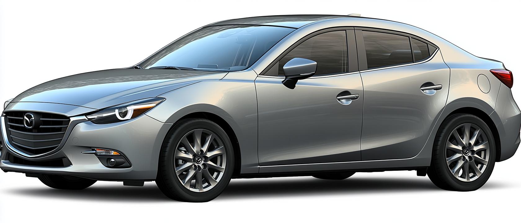 плюсы и минусы mazda 3, стоит ли покупать mazda 3, Mazda 3 минусы, плюсы и минусы mazda 3, стоит ли покупать mazda 3