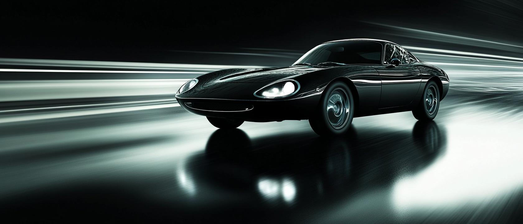 mazda cosmo, mazda cosmo sport, Мазда космо, mazda cosmo, mazda cosmo sport