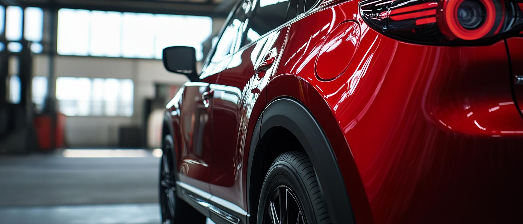 компрессор mazda cx 7, компрессор кондиционера mazda cx 7, Mazda cx 7 кондиционер, компрессор mazda cx 7, компрессор кондиционера mazda cx 7