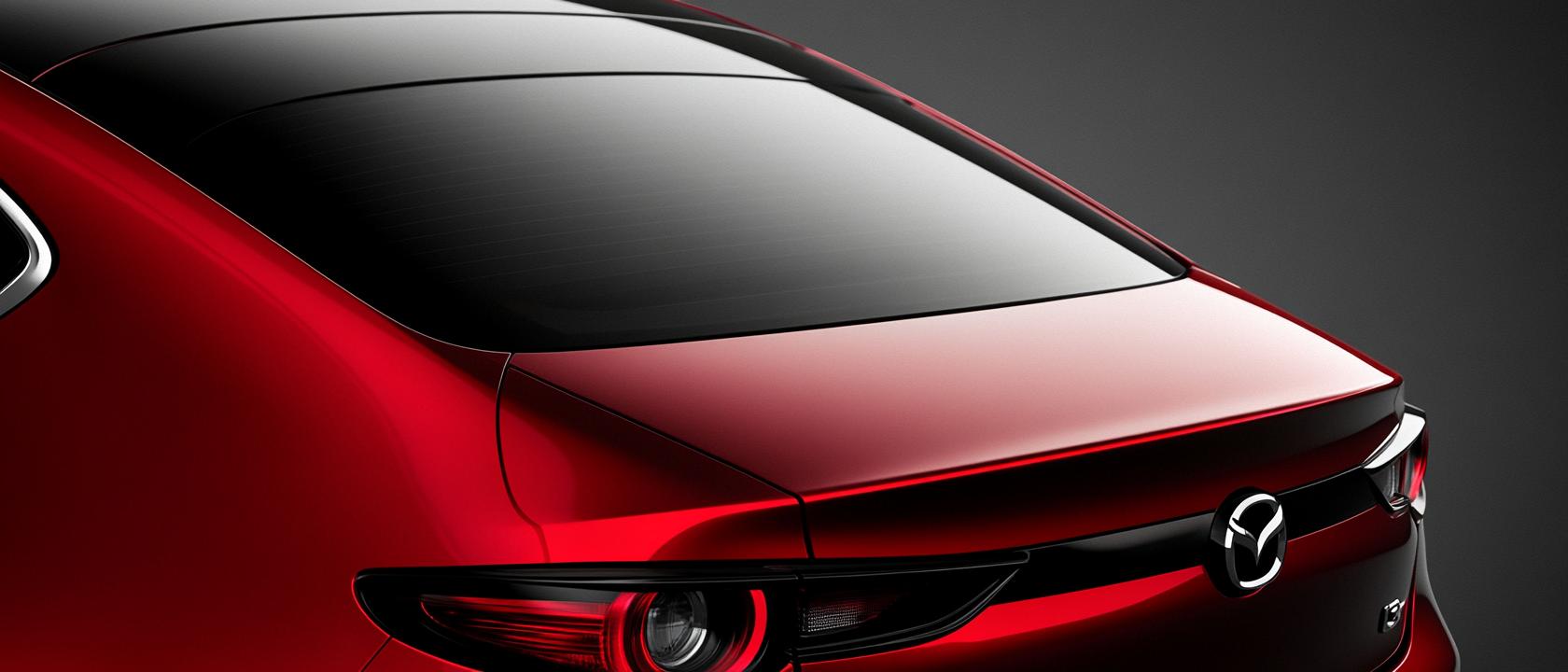 заднее стекло mazda, заднее стекло мазда, Mazda 3 заднее стекло, заднее стекло mazda, заднее стекло мазда