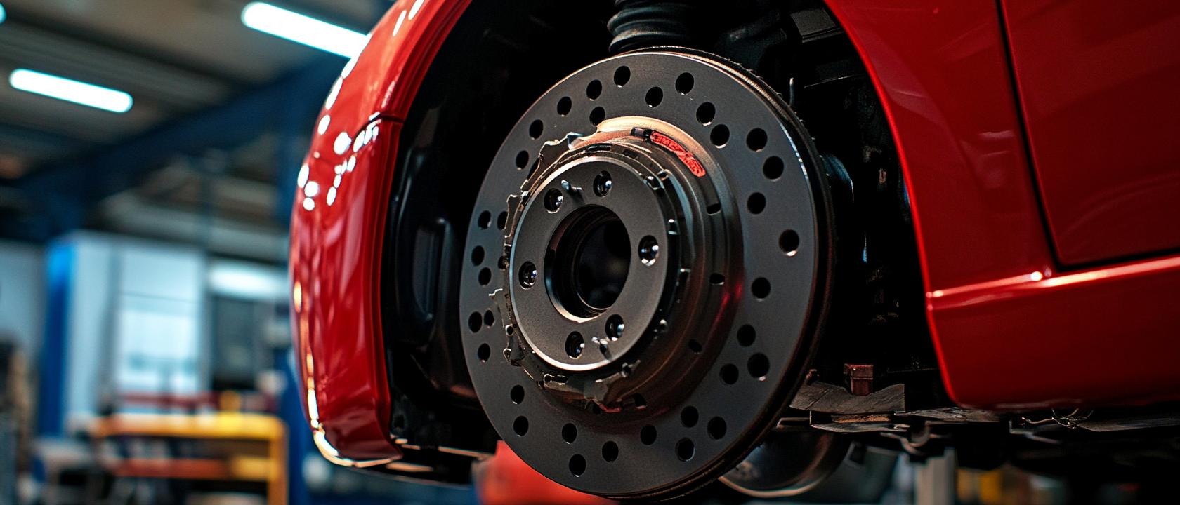 тормозные колодки mazda 3 bk, колодки тормозные задние mazda 3, Колодки mazda 3 bk, тормозные колодки mazda 3 bk, колодки тормозные задние mazda 3