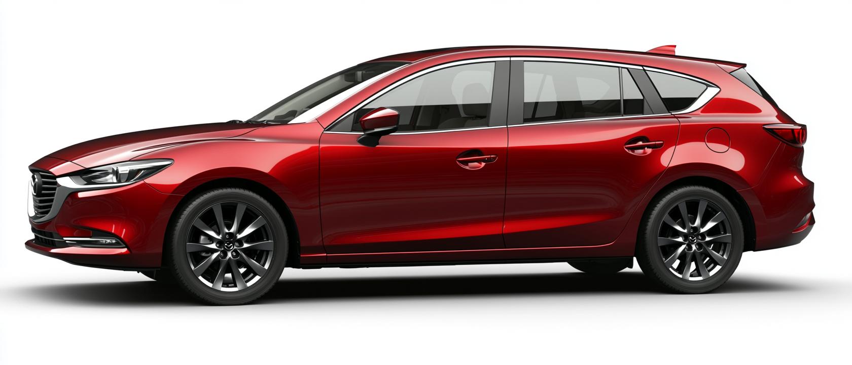 mazda 5 club, клуб mazda 5, Mazda 5 форум, mazda 5 club, клуб mazda 5