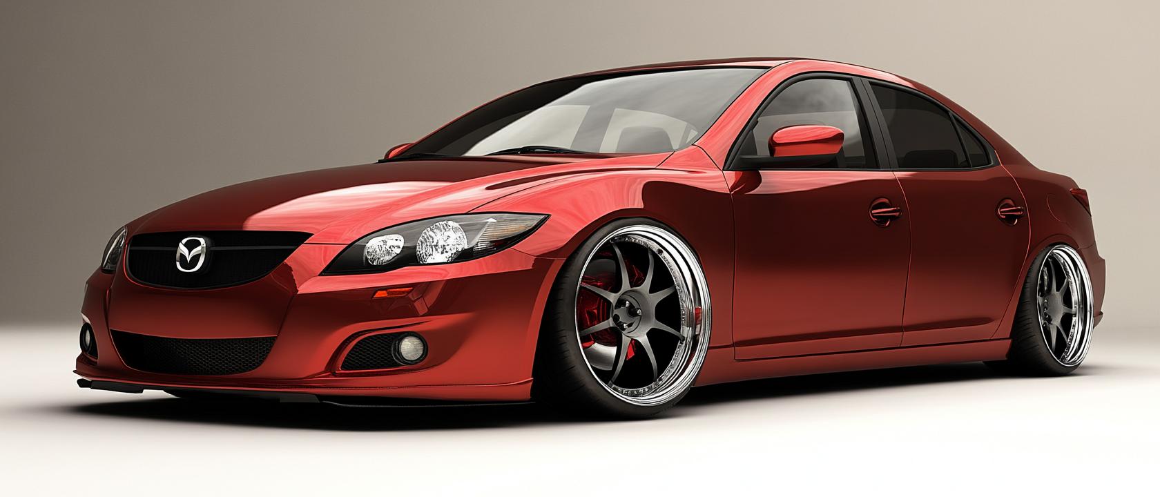 mazda 3 2008 хэтчбек, mazda 3 год выпуска 2008, mazda 3 2008 года купить, mazda 3 bk 2008 купить, mazda 3 2008г