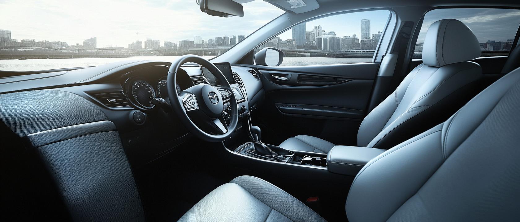 mazda cx 7 4x4 system, mazda cx 7 полный привод, Mazda cx 7 привод, mazda cx 7 4x4 system, mazda cx 7 полный привод