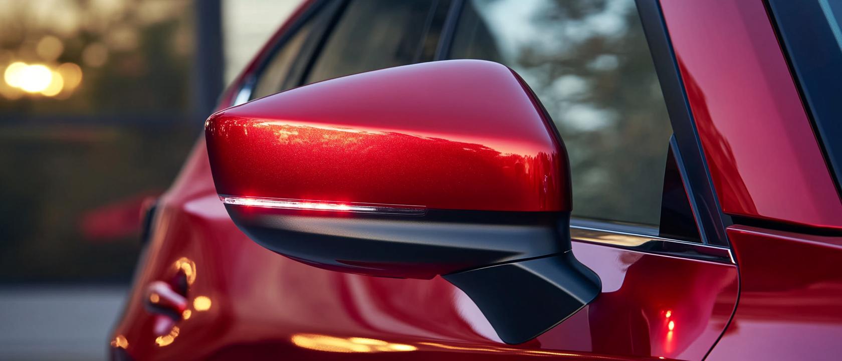 ремкомплект механизма складывания зеркал mazda cx 5, ремкомплект левого зеркала mazda cx 5, Ремкомплект складывания зеркала mazda cx 5, ремкомплект механизма складывания зеркал mazda cx 5, ремкомплект левого зеркала mazda cx 5