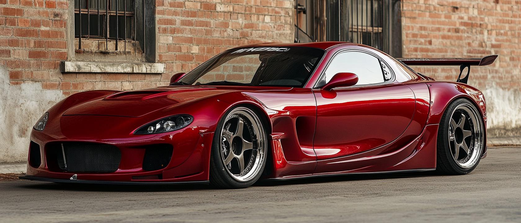 длина мазда, ширина мазда, Размер мазда, mazda размеры, габариты мазда