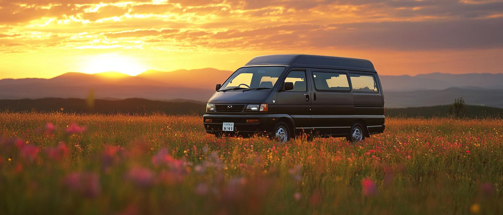 мазда брауни, мазда бонго брауни, Mazda bongo brawny, мазда брауни, мазда бонго брауни