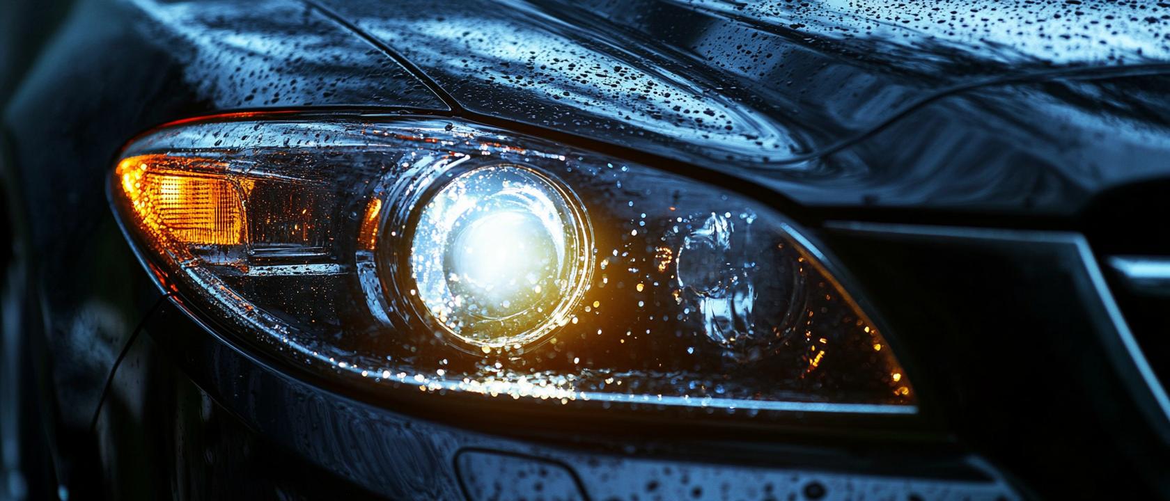 омыватель фар mazda 6 gh, омыватель мазда 6, Омыватели фар mazda 6, омыватель фар mazda 6 gh, омыватель мазда 6