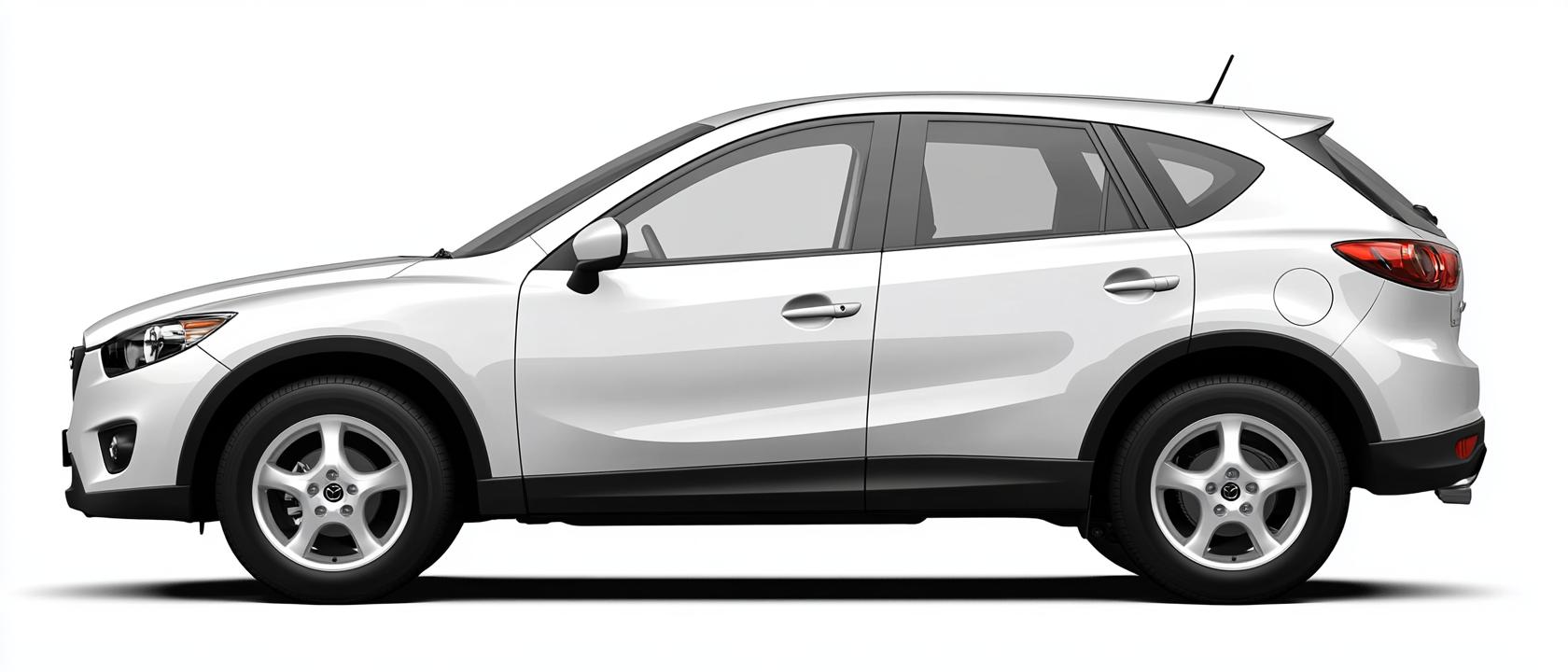 размер mazda cx5, размеры автомобиля mazda cx 5, длина автомобиля mazda cx 5, Mazda cx 5 размеры, габариты mazda cx