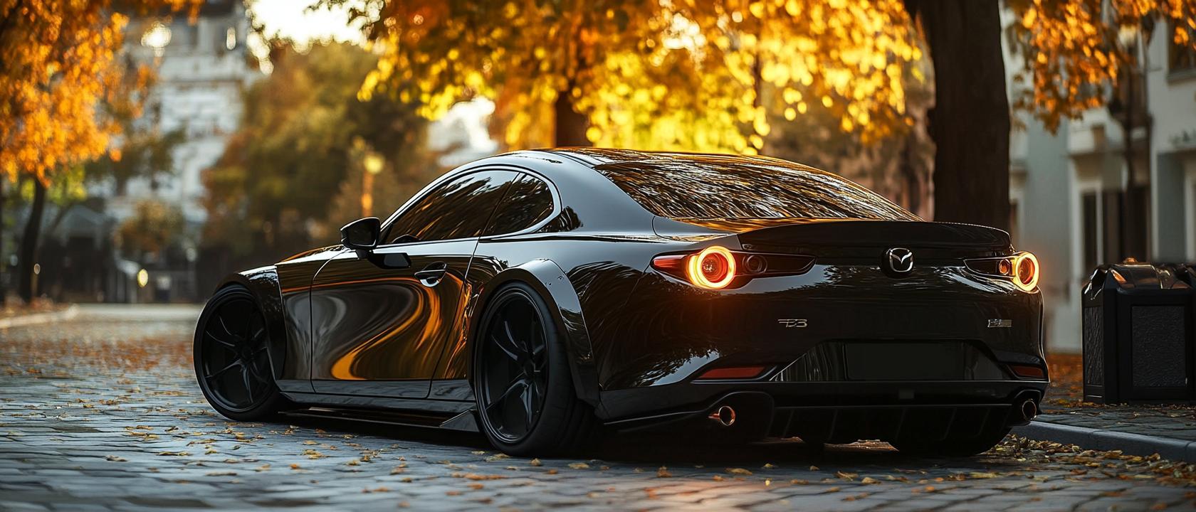задние фонари мазда 3, фонарь mazda 3 bk хэтчбек, Мазда 3 задний, фонарь mazda 3, задний фонарь mazda 3
