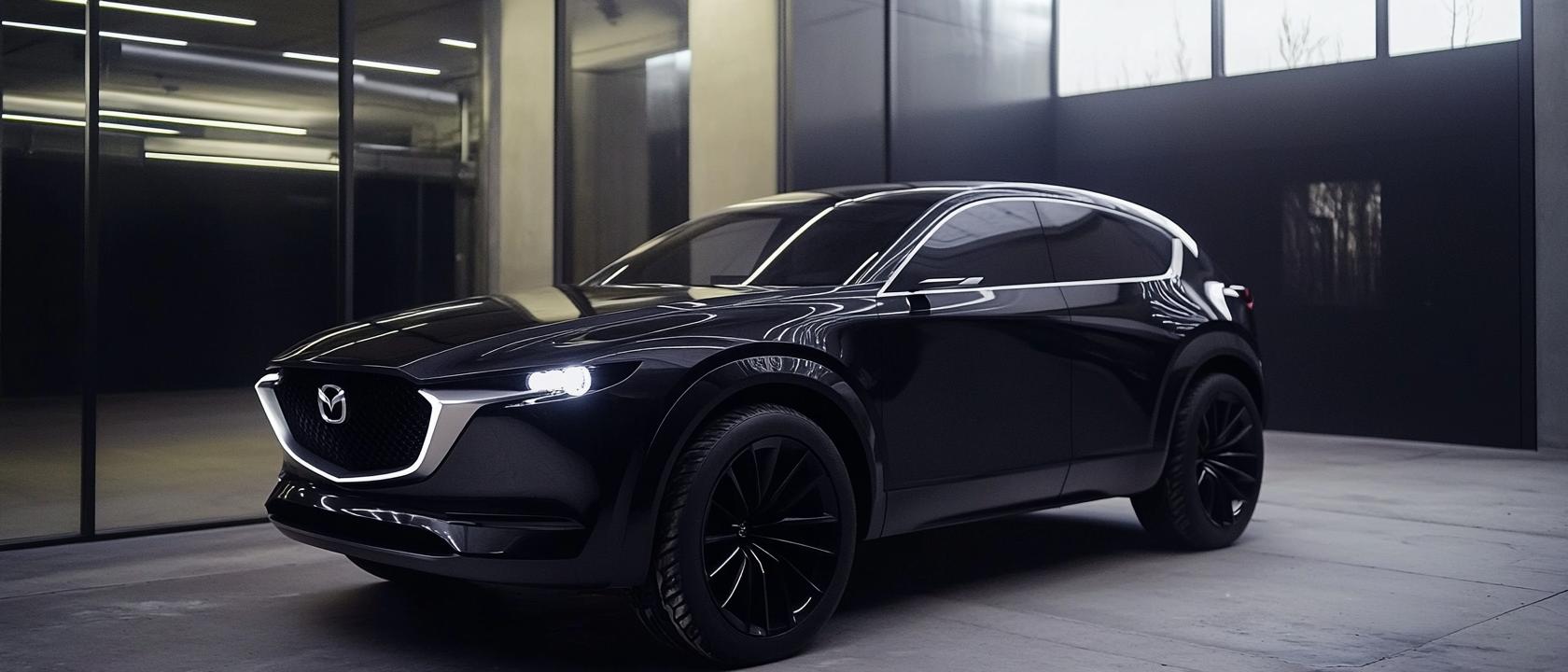 mazda cx 5 сколько стоит, мазда цх5 цена, сколько стоит mazda x 5, автомобиль mazda cx 5 цена, Стоит mazda cx 5