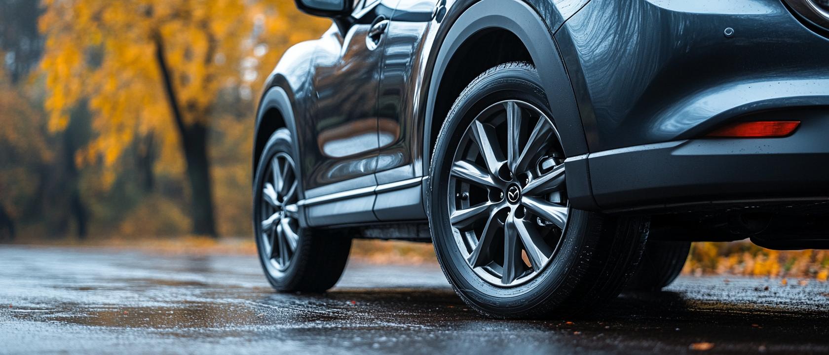 колодки тормозные mazda 6 gj, mazda 6 gj колодки передние, Колодки mazda 6 gj, колодки тормозные mazda 6 gj, mazda 6 gj колодки передние
