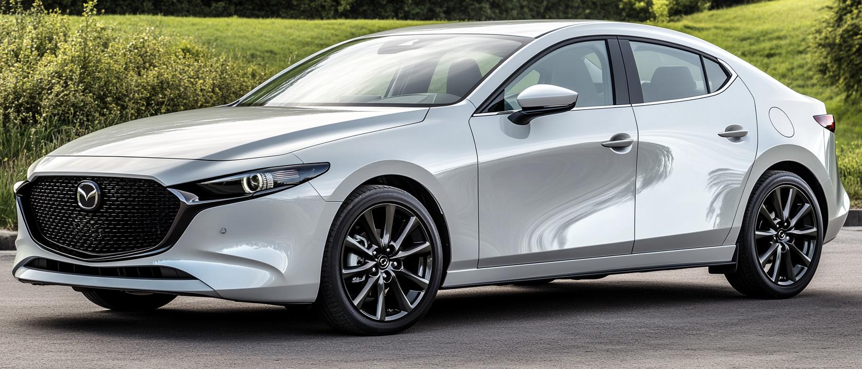 mazda 3 зеркало левое, купить зеркало мазда, Зеркало mazda 3, зеркало mazda, зеркало mazda 3 bk