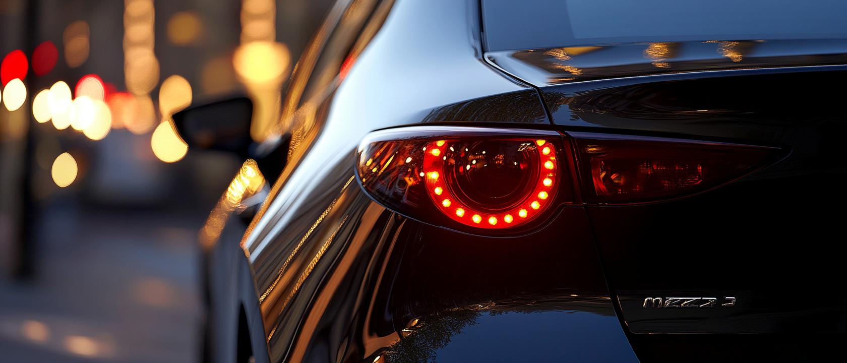 mazda 3 bp хэтчбек, mazda 3 iv bp, Mazda 3 iv, mazda 3 bp хэтчбек, mazda 3 iv bp