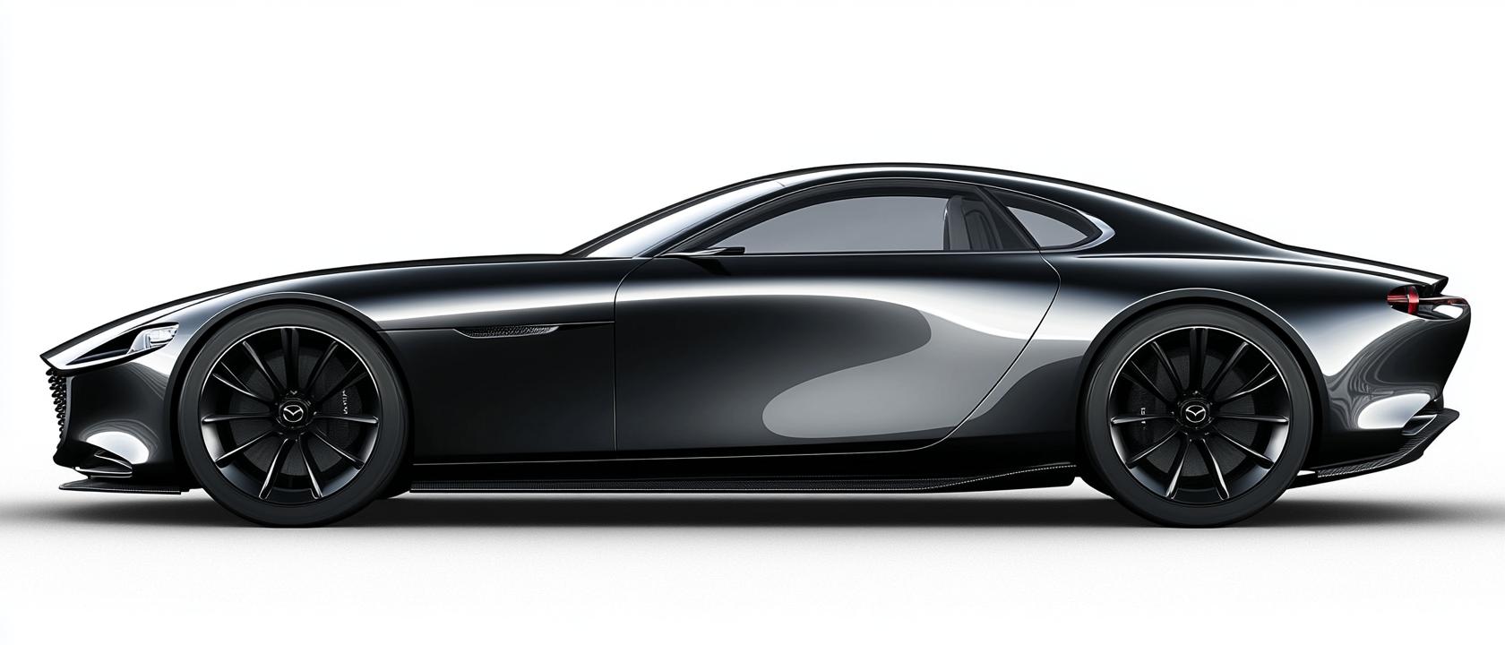 мазда б у, mazda бу, Mazda б у, мазда б у, mazda бу