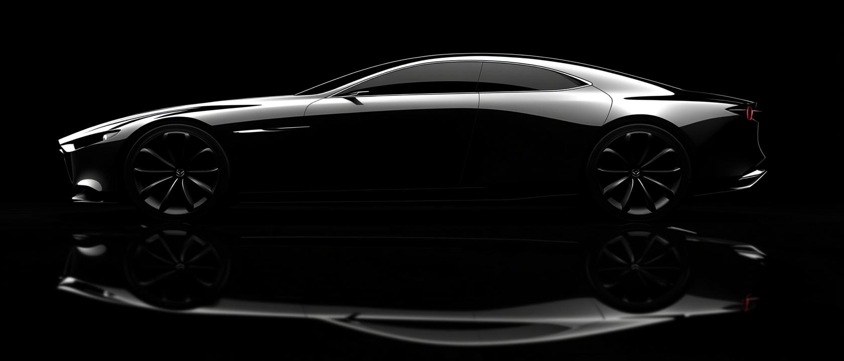 mazda 6 sedan 2019, mazda 6 2019 года, Mazda 6 2019, mazda 6 2019 sedan, mazda 6 2019 цена