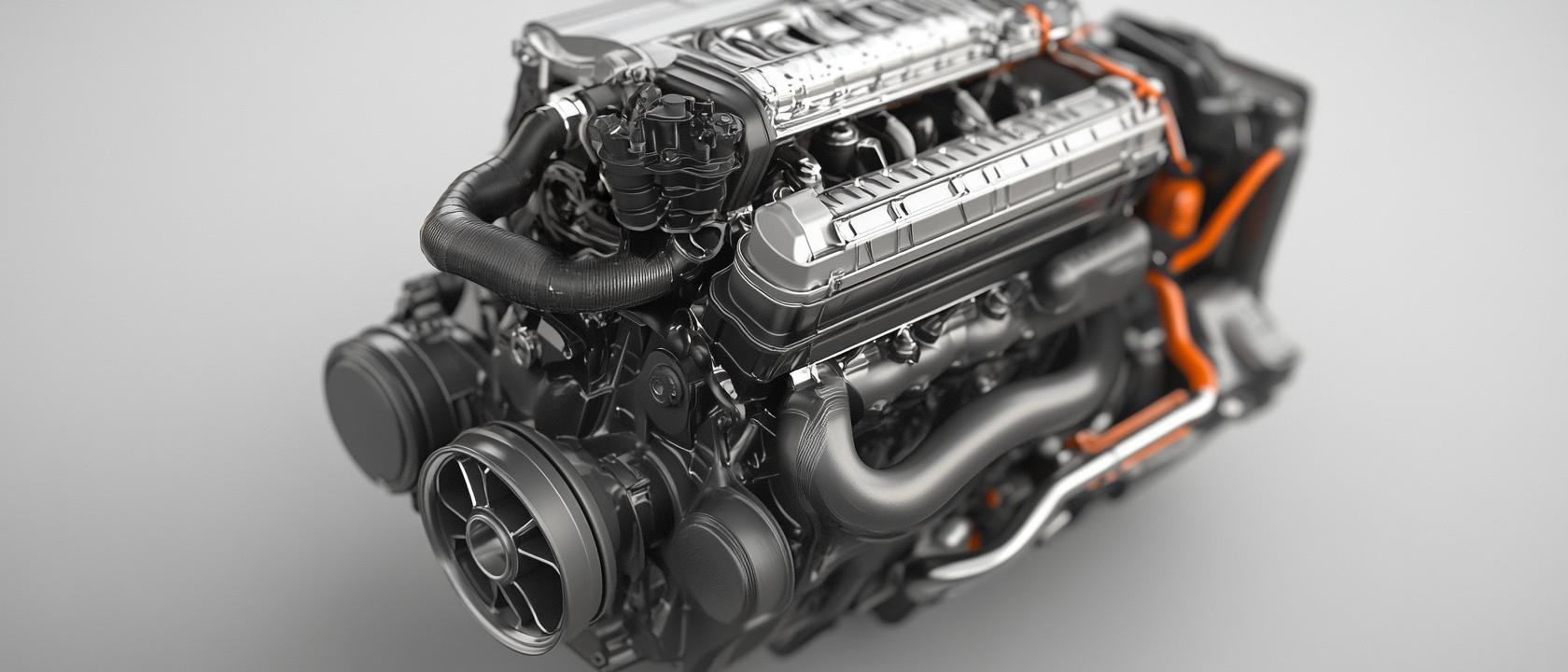 mazda 6 gh 2.0 двигатель, купить двигатель mazda 6 gh, mazda 6 gh 2.0 двигатель купить, двигатель мазда 6 gh, Mazda 6 gh моторы