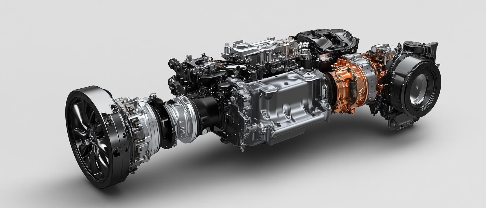 мкпп mazda, кпп mazda, Мкпп мазда, мкпп mazda, кпп mazda