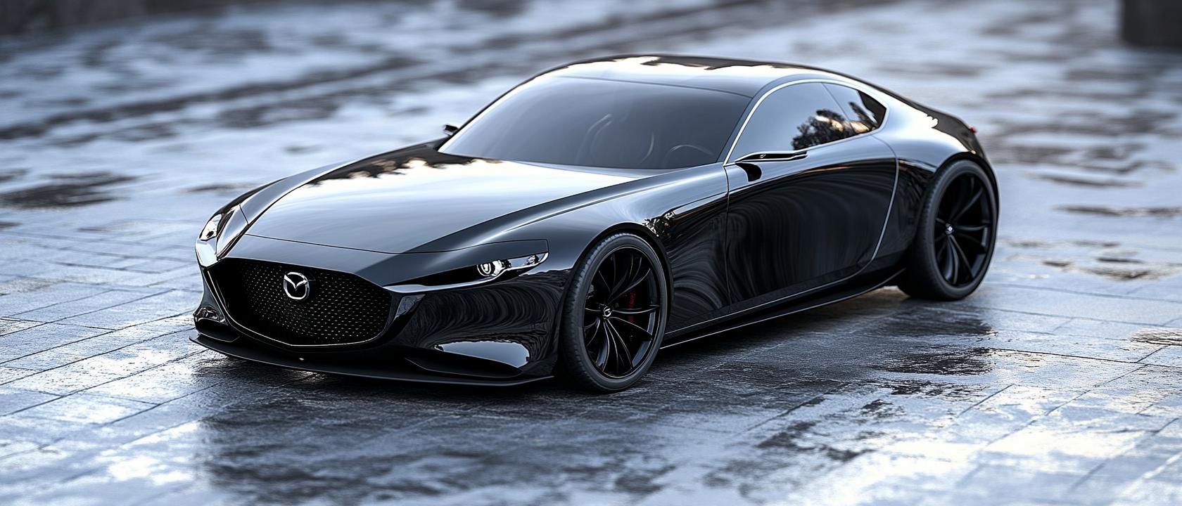 лобовое стекло mazda 3 bp, mazda 3 лобовое стекло купить, Стекло mazda 3, лобовое mazda 3, стекло mazda 3 bk