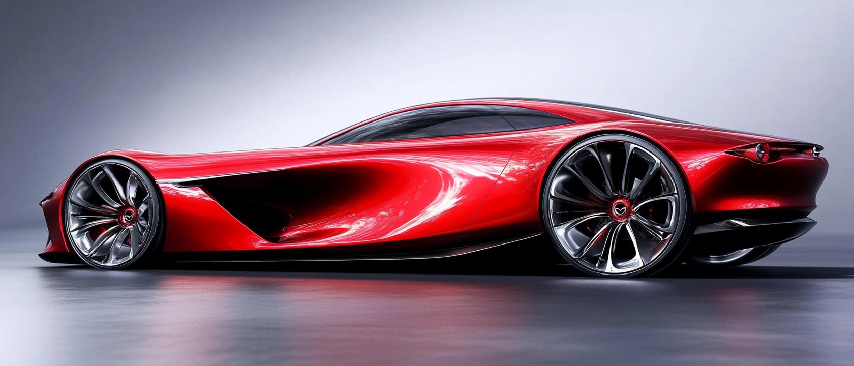 mazda 6 wagon 2022, mazda 6 2022, mazda 6 2022 салон, мазда 6 новая 2022, mazda 6 skyactiv 2022