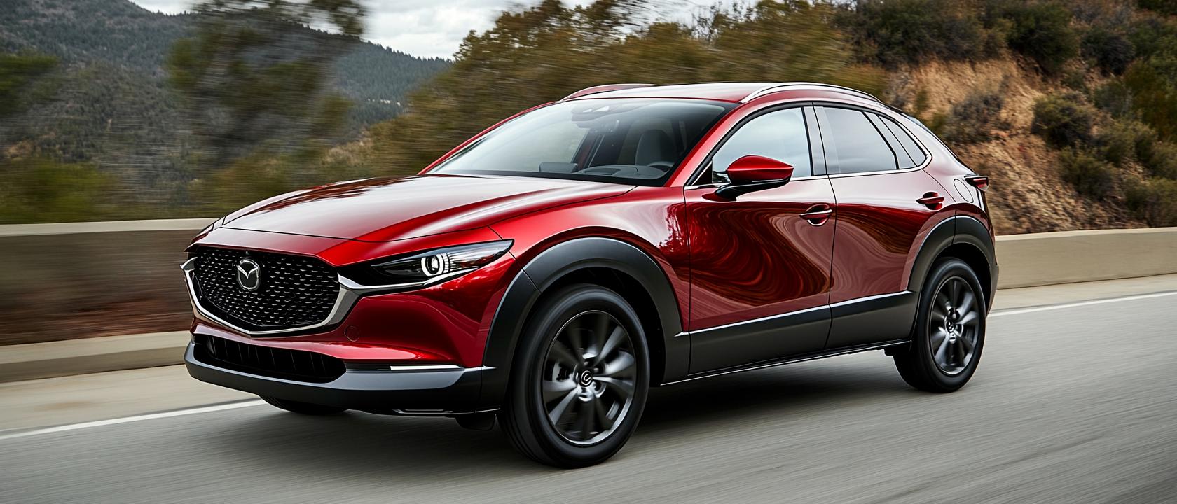 mazda cx 30 характеристики, mazda cx 30 технические характеристики, Характеристики mazda cx 30 2020 2 0, mazda cx 30 характеристики, mazda cx 30 технические характеристики