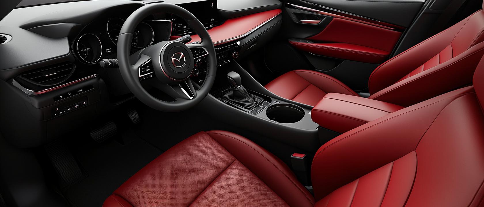 mazda 3 18, mazda 3 2018 год, Mazda 3 2018, мазда 3 2018, мазда 3 2018 цена