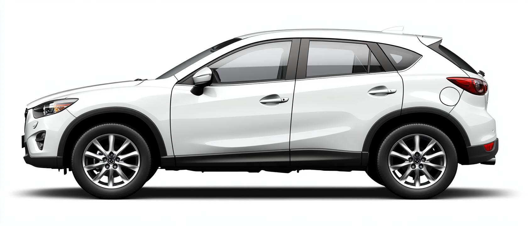 mazda cx 5 из японии, mazda cx 5 аукцион, Mazda 5 из японии, mazda cx 5 из японии, mazda cx 5 аукцион