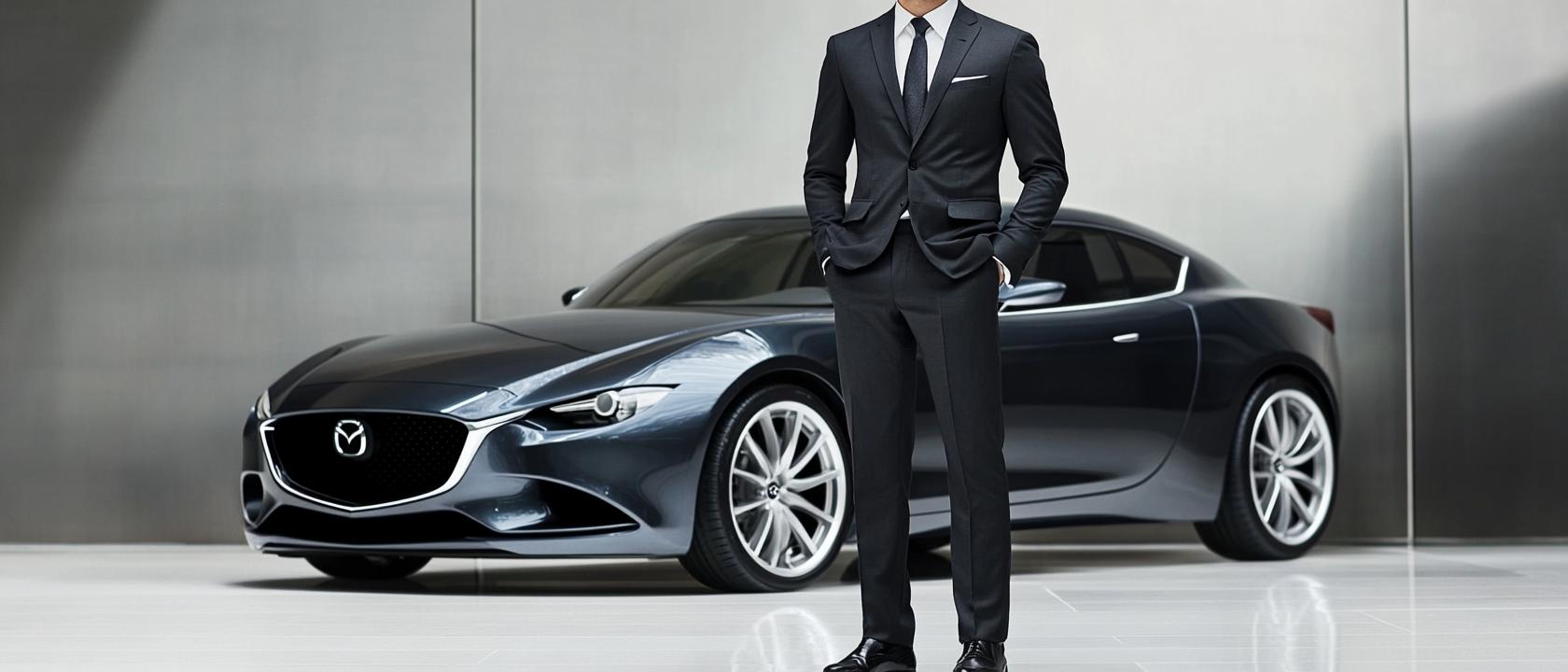 мазда rx 8 цена, мазда рх 8 цена, купить mazda 8, купить mazda rx 8, Купить mazda rx