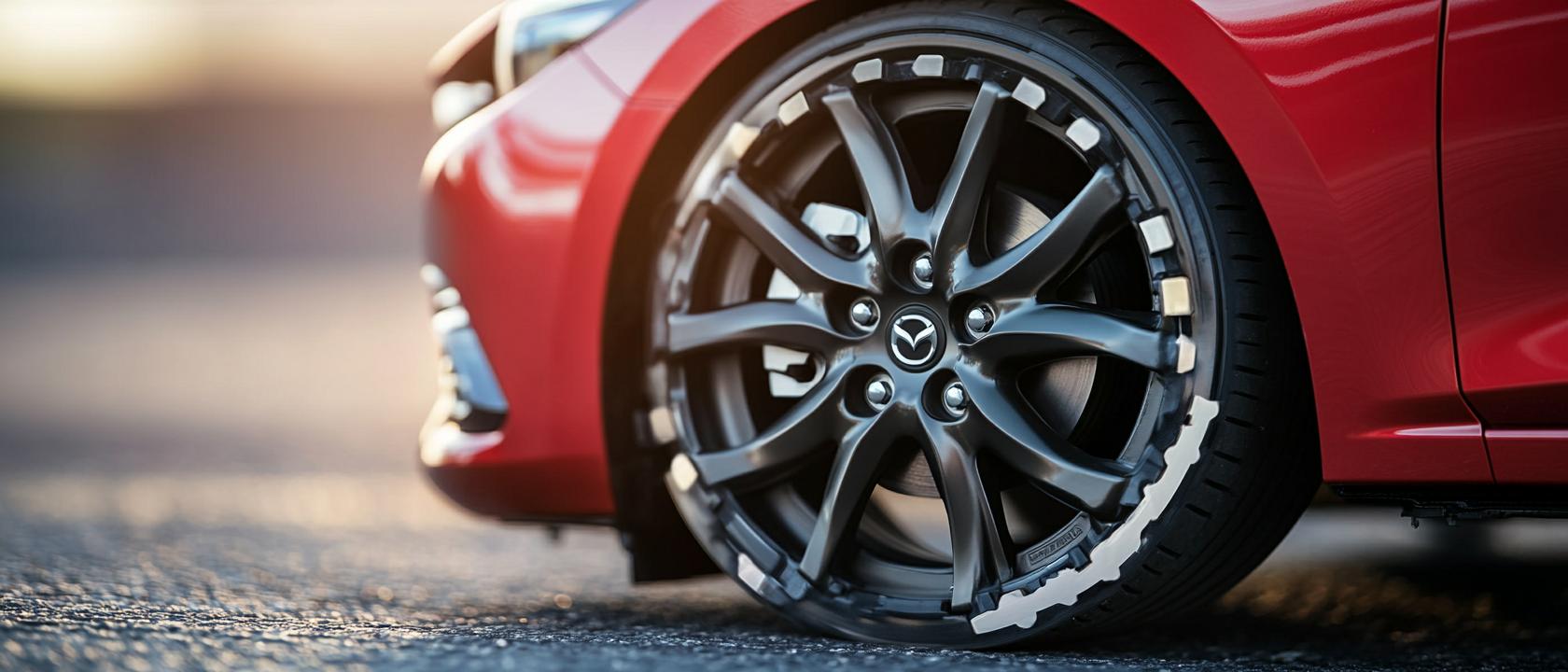 сальник коленвала mazda 3 bk, сальник мазда 3, Сальник коленвала mazda 3, сальник коленвала mazda 3 bk, сальник мазда 3