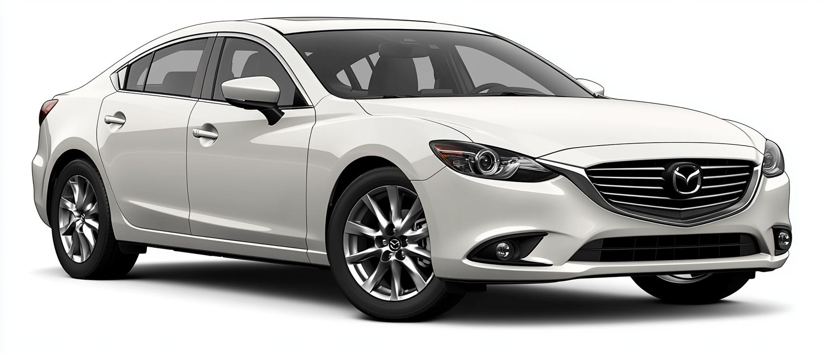 мазда 6 бу, mazda 6 с пробегом, mazda 6 бу, мазда 6 с пробегом, купить mazda 6 б у