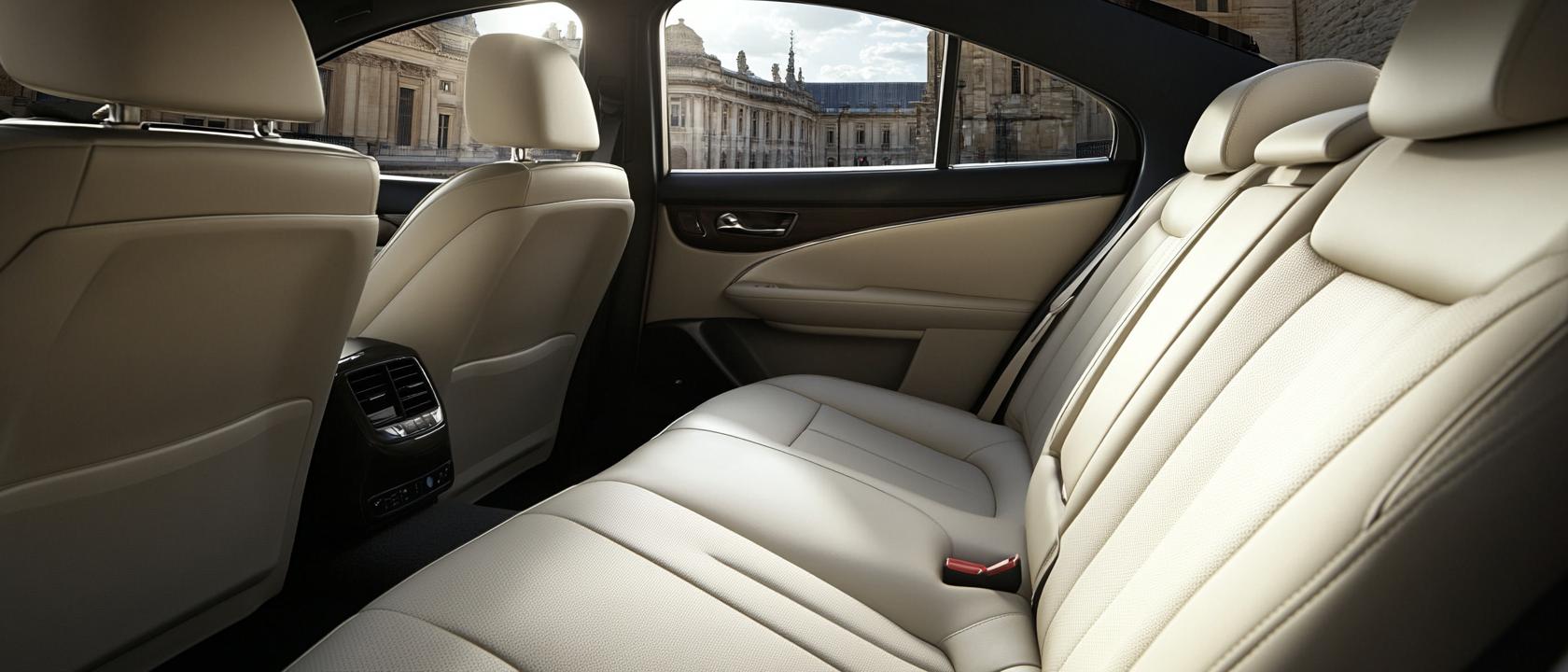 mazda 6 2013 год, mazda 6 sedan 2013, мазда 6 2013, мазда 6 2013 года, Mazda 6 2013