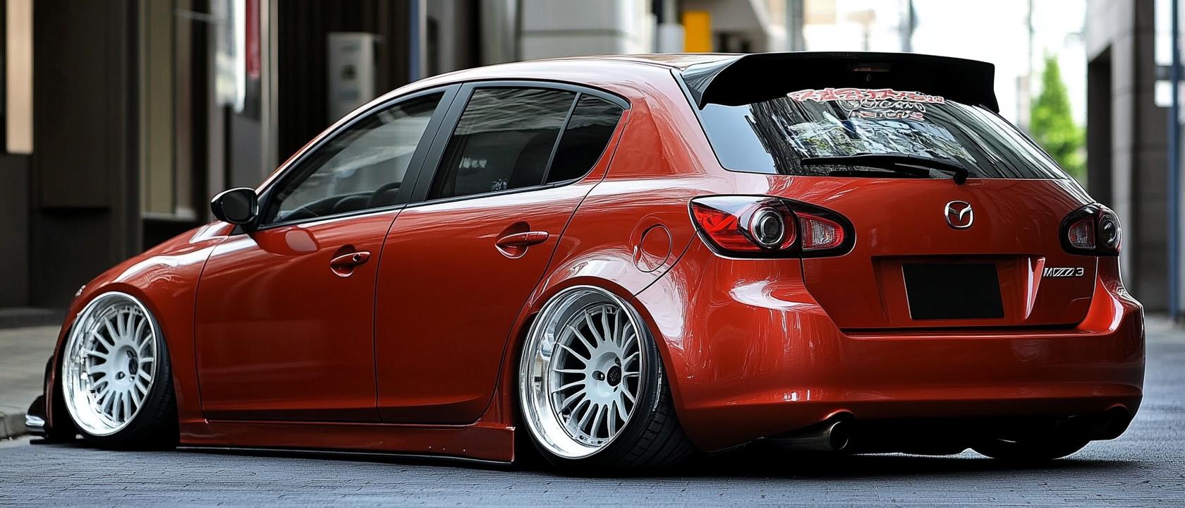 mazda 3 из японии, mazda 3 аукцион, Mazda 3 японская, mazda 3 из японии, mazda 3 аукцион