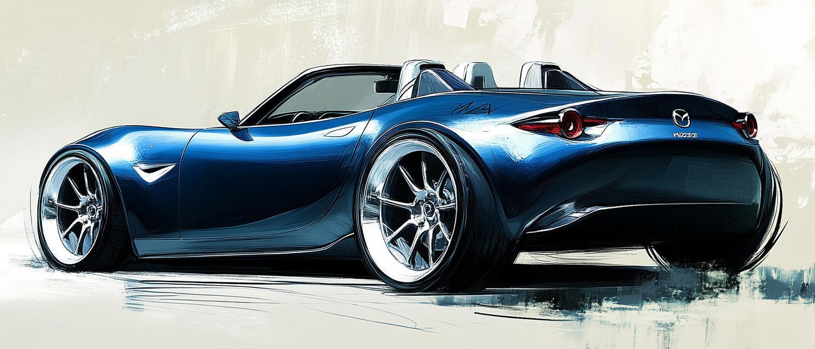 mazda miata, машина mazda mx 5, auto mazda mx 5, mazda mazdaspeed mx 5, mazda mx 5 мята