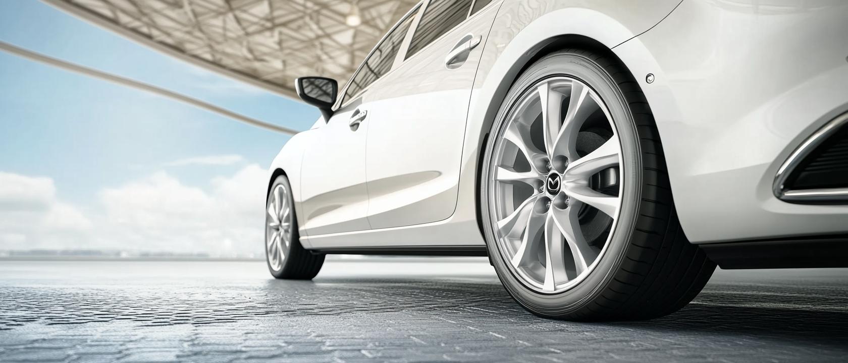 подкрылок мазда, локер mazda 6, Подкрылок mazda 6, подкрылок мазда, локер mazda 6