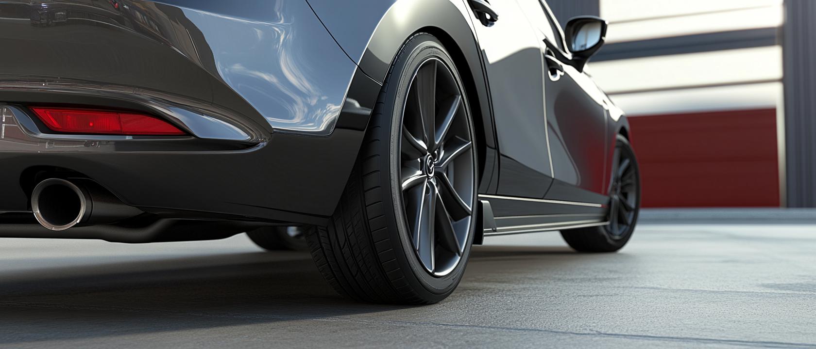брызговик mazda 3 bk, задние брызговики mazda 3, Брызговик mazda 3, брызговик mazda 3 bk, задние брызговики mazda 3