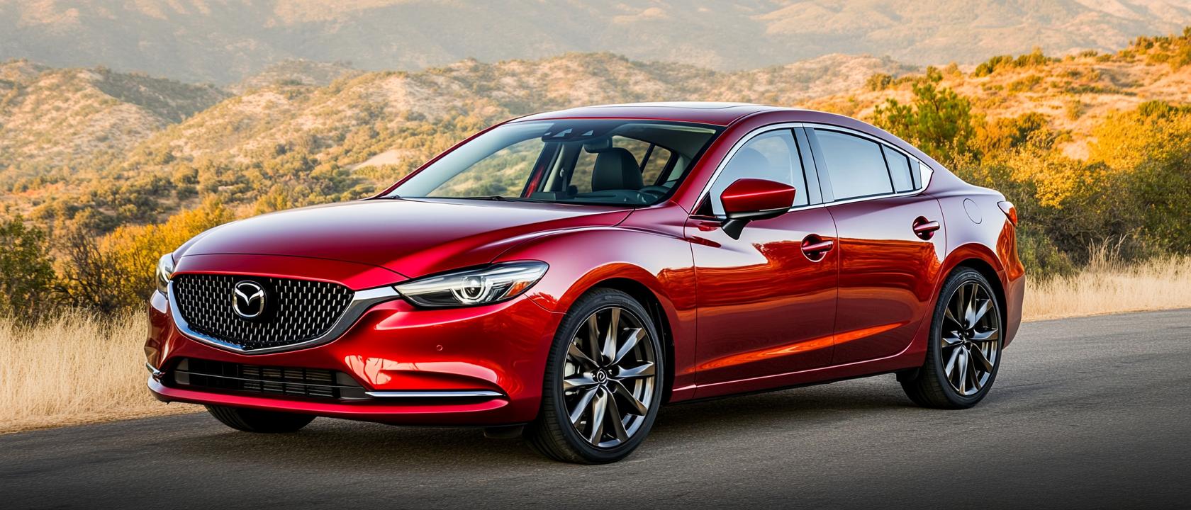mazda 6 фильтр салона, салонный фильтр mazda 6 gj, Салонный фильтр mazda 6, mazda 6 фильтр салона, салонный фильтр mazda 6 gj