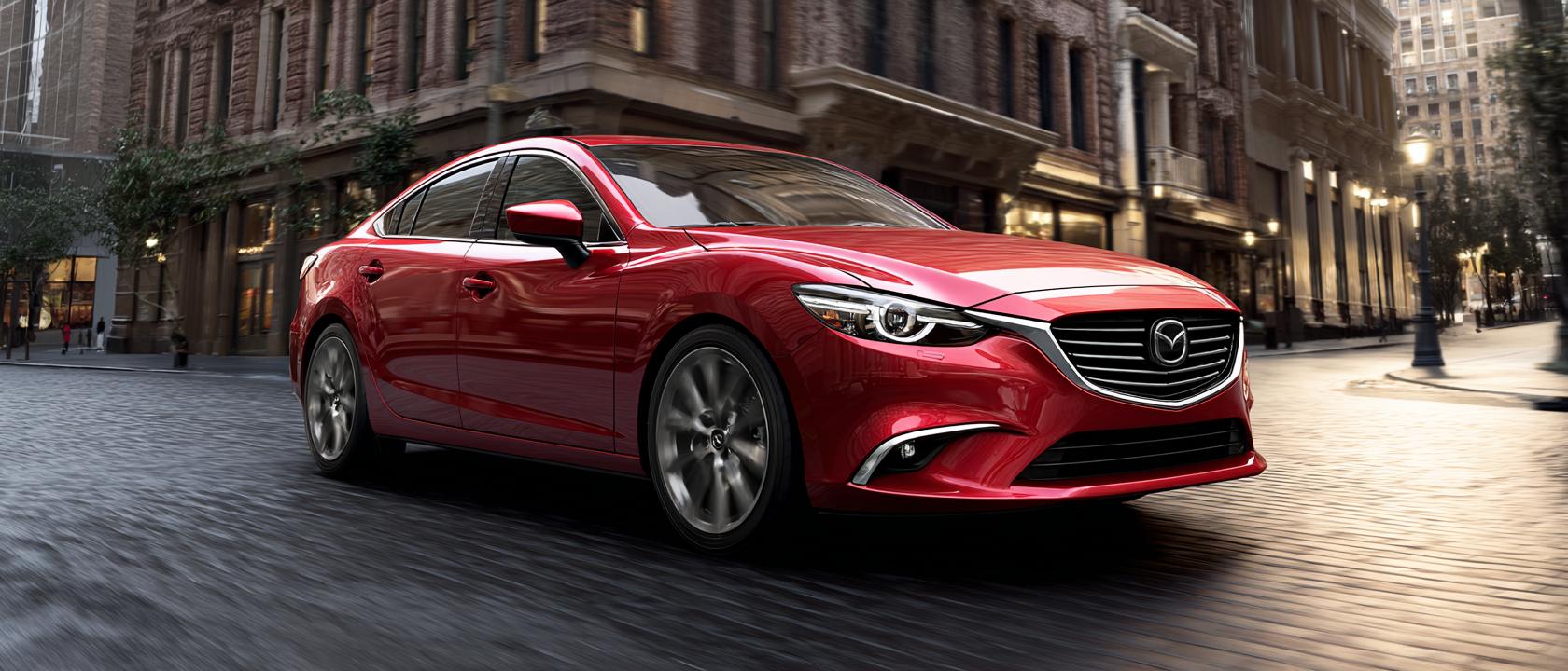 расход топлива мазда, расход бензина mazda 6, Mazda 6 расход, расход мазда, расход топлива mazda