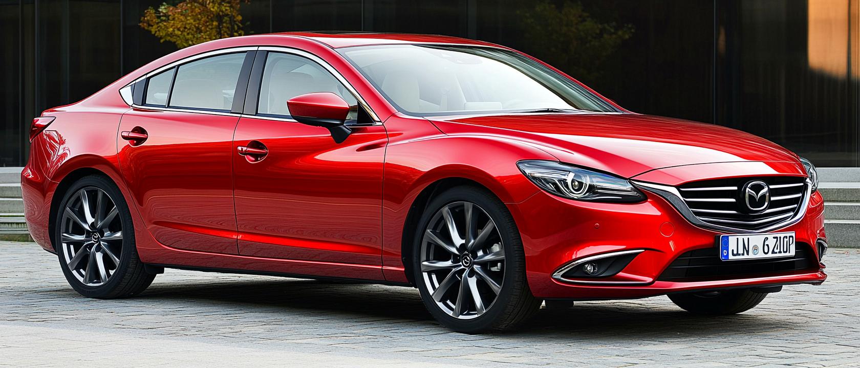 адаптация коробки mazda 6, адаптация акпп mazda 6 gj, Адаптация акпп mazda 6, адаптация коробки mazda 6, адаптация акпп mazda 6 gj