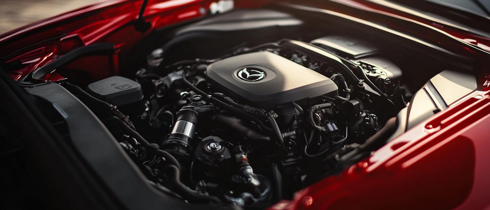 mazda cx 5 допуски масла в двигатель, mazda cx 5 2.5 какое масло, Mazda cx 5 допуски, mazda cx 5 допуски масла в двигатель, mazda cx 5 2.5 какое масло