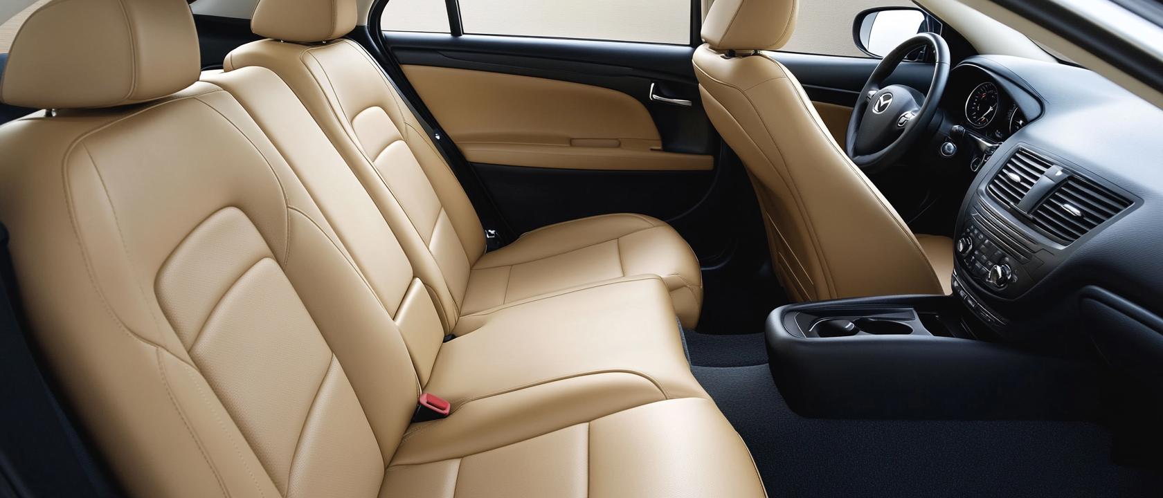 мазда 6 2009, мазда 6 2009 года, mazda 6 sedan 2009, mazda 6 2009 года, Mazda 6 2.0 2009