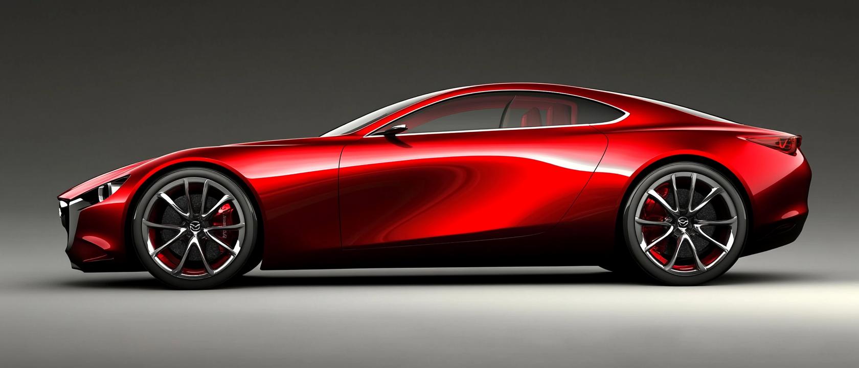 mazda 6 лошадиные силы, mazda 6 gj характеристики, Mazda 6 gh характеристики, mazda 6 лошадиные силы, mazda 6 gj характеристики
